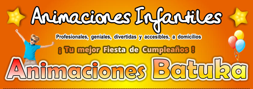 Animaciones Infantiles con inflables, Animacin para Fiestas Infantiles con inflables, Animadores para Fiestas Infantiles con inflables, Animadores para Eventos Infantiles con inflables, Animadores para Cumpleaos Infantiles con inflables, Animadores Infantiles con inflables, Animadores Fiestas Infantiles con inflables, Animador para Fiestas Infantiles con inflables, Animador para Eventos Infantiles con inflables, Animador para Cumpleaos Infantiles con inflables, Animador Infantiles con inflables, Animador Fiestas Infantiles con inflables, Animaciones Infantiles con inflables, Animacin para Fiestas Infantiles con inflables, Animaciones para Fiestas Infantiles con inflables, Animaciones para Eventos Infantiles con inflables, Animaciones para Cumpleaos Infantiles con inflables, Animaciones Infantiles con inflables, Animaciones Fiestas Infantiles con inflables, Animacion para Fiestas Infantiles con inflables, Animacion para Eventos Infantiles con inflables, Animacion para Cumpleaos Infantiles con inflables, Animacion Infantiles con inflables, Animacion Fiestas Infantiles con inflables, Animaciones Infantiles con inflables, Animacin para Fiestas Infantiles con inflables