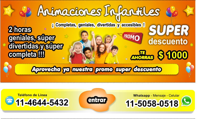 Animaciones Infantiles con inflables, Animacin para Fiestas Infantiles con inflables, Animacion Fiestas Infantiles con inflables, Animacion Infantiles con inflables, Animacion para Cumpleaos Infantiles con inflables, Animacion para Eventos Infantiles con inflables, Animacion para Fiestas Infantiles con inflables, Animaciones Fiestas Infantiles con inflables, Animaciones Infantiles con inflables, Animaciones para Cumpleaos Infantiles con inflables, Animaciones para Eventos Infantiles con inflables, Animaciones para Fiestas Infantiles con inflables, Animador Fiestas Infantiles con inflables, Animador Infantiles con inflables, Animador para Cumpleaos Infantiles con inflables, Animador para Eventos Infantiles con inflables, Animador para Fiestas Infantiles con inflables, Animaciones Infantiles con inflables, Animacin para Fiestas Infantiles con inflables, Animadores Fiestas Infantiles con inflables, Animadores Infantiles con inflables, Animadores para Cumpleaos Infantiles con inflables, Animadores para Eventos Infantiles con inflables, Animadores para Fiestas Infantiles con inflables, Entretenimientos Fiestas Infantiles con inflables, Entretenimientos Infantiles con inflables, Entretenimientos para Cumpleaos Infantiles con inflables, Entretenimientos para Eventos Infantiles con inflables, Entretenimientos para Fiestas Infantiles con inflables, Espectaculo Fiestas Infantiles con inflables, Espectaculo Infantiles con inflables, Espectaculo para Cumpleaos Infantiles con inflables, Espectaculo para Eventos Infantiles con inflables, Espectaculo para Fiestas Infantiles con inflables, Animaciones Infantiles con inflables, Animacin para Fiestas Infantiles con inflables, Juegos Fiestas Infantiles con inflables, Juegos Infantiles con inflables, Juegos para Cumpleaos Infantiles con inflables, Juegos para Eventos Infantiles con inflables, Juegos para Fiestas Infantiles con inflables, Magia Fiestas Infantiles con inflables, Magia Infantiles con inflables, Magia para Cumpleaos Infantiles con inflables, Magia para Eventos Infantiles con inflables, Magia para Fiestas Infantiles con inflables, Magos Fiestas Infantiles con inflables, Magos Infantiles con inflables, Magos para Cumpleaos Infantiles con inflables, Magos para Eventos Infantiles con inflables, Magos para Fiestas Infantiles con inflables, Show de Magia Fiestas Infantiles con inflables, Show de Magia Infantiles con inflables, Show de Magia para Cumpleaos Infantiles con inflables, Show de Magia para Eventos Infantiles con inflables, Show de Magia para Fiestas Infantiles con inflables, Show Fiestas Infantiles con inflables, Show Infantiles con inflables, Show para Cumpleaos Infantiles con inflables, Show para Eventos Infantiles con inflables, Show para Fiestas Infantiles con inflables, Shows Fiestas Infantiles con inflables, Shows Infantiles con inflables, Shows para Cumpleaos Infantiles con inflables, Shows para Eventos Infantiles con inflables, Shows para Fiestas Infantiles con inflables, Animaciones Infantiles con inflables, Animacin para Fiestas Infantiles con inflables